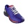 Wilson Tennisschuhe Rush Pro Ace Allcourt blau Kinder